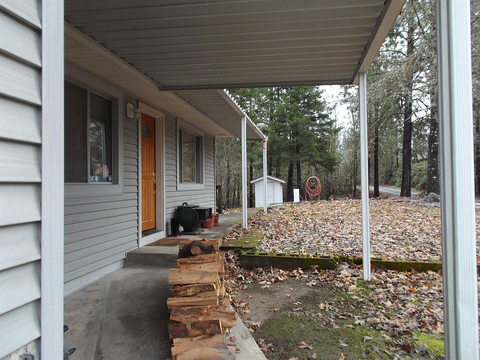 2nd image of 395 Robertson Bridge Rd