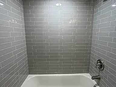 5304 Macklind Ave #1S — Photo 12