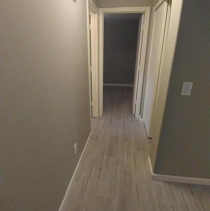 4th image of 12131 W Rosewood Dr