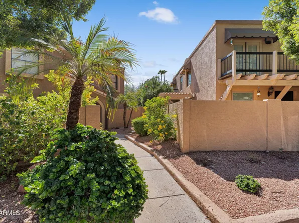 10414 N 10TH Street #1, Phoenix, AZ 85020