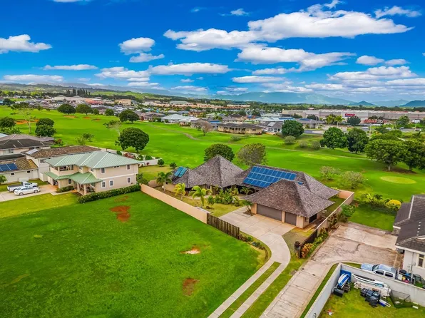 4266A Pilimai St, Lihue, HI 96766