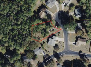 410 Runnell Ct, Chattahoochee Hills, GA 30268