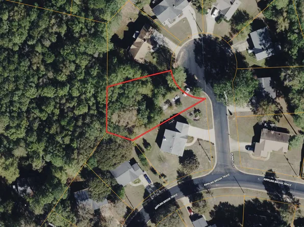 410 Runnell Ct, Chattahoochee Hills, GA 30268