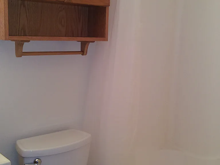 1854 Main St #9 — Photo 4