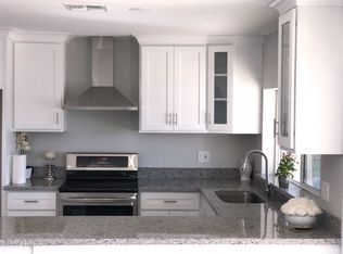 3045 W Charleston Ave, Phoenix, AZ 85053