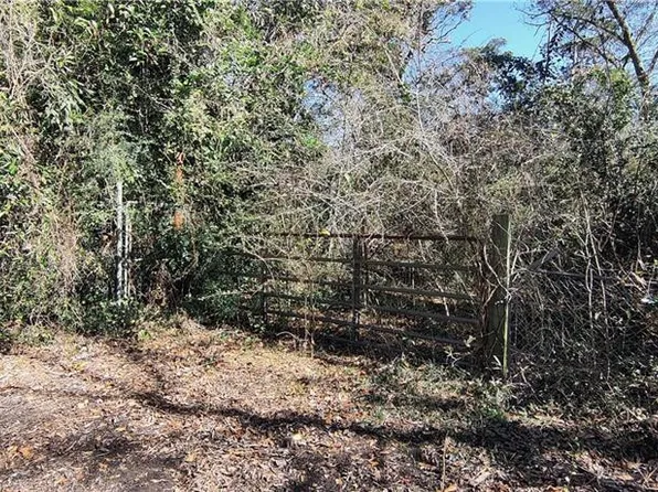 60292 Sherwood Dr, Lacombe, LA 70445