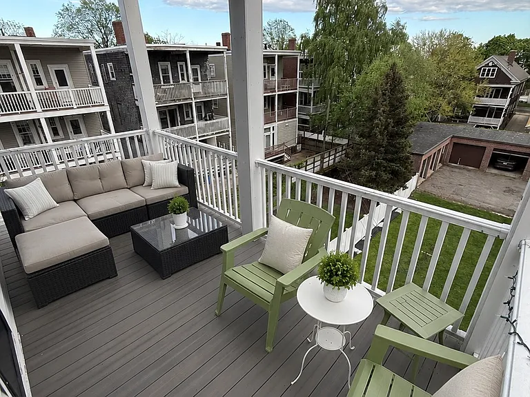3-69 Marine Rd #3 — Photo 9