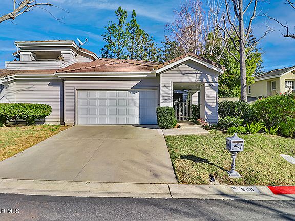 3rd image of 844 Sunstone St