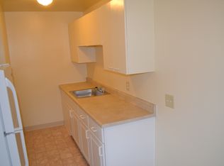 632 Colorado River Blvd, Reno, NV 89502