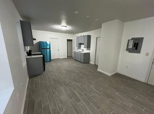 10 Union St #3R, New Britain, CT 06051