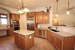 4th image of 1506 Alamo Dr SE