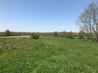 224 Sims Pike, Georgetown, KY 40324