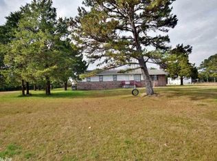 47 Old Highway 65, Damascus, AR 72039