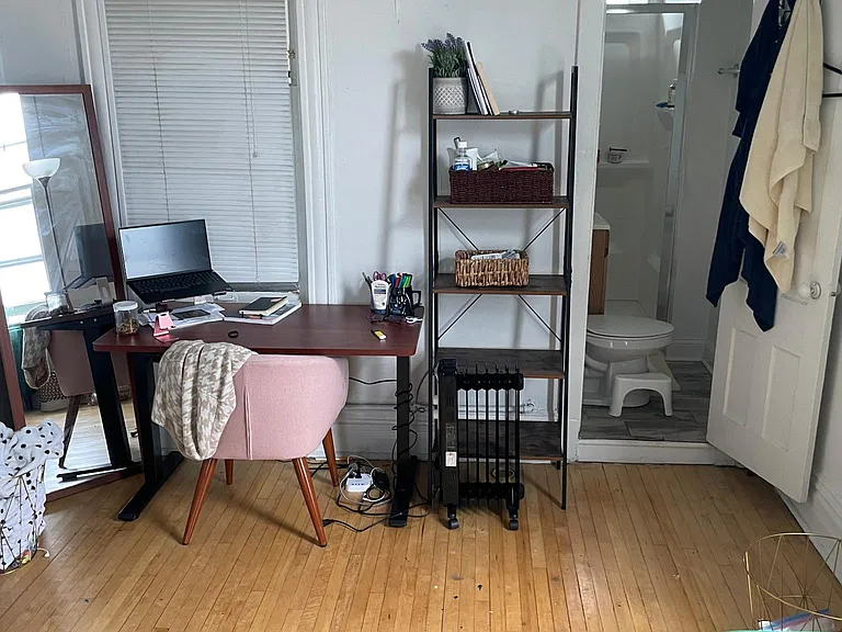 1534 W Diversey Pkwy #C2 — Photo 14