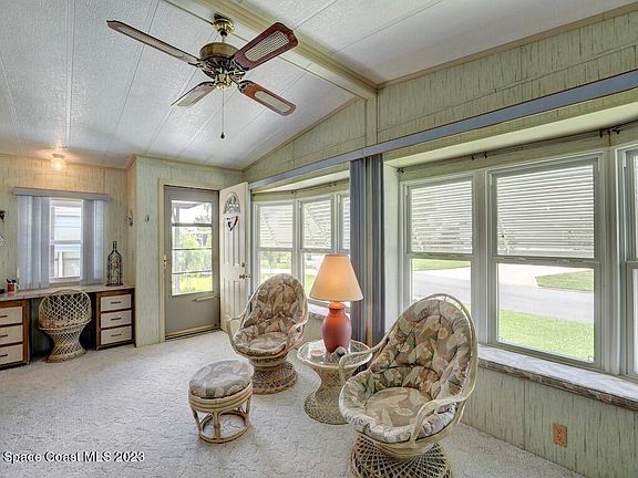 4th image of 710 Bougainvillea Cir