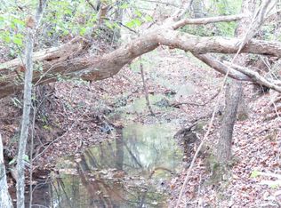 28 Ac Percival Rd, Rock Hill, SC 29730