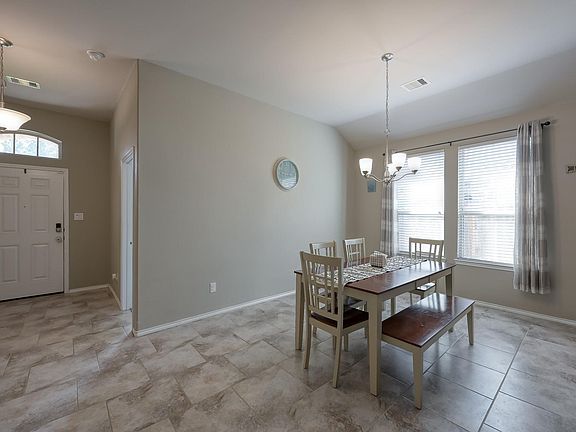 4th image of 7329 Masquerade Ln