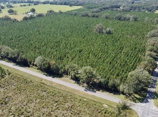 6301 NW 140th St, Chiefland, FL 32626