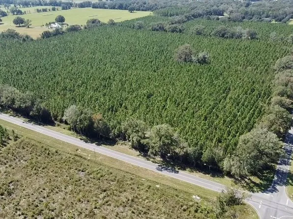 6301 NW 140th St, Chiefland, FL 32626