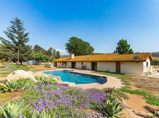 11636 Lilac Hl, Valley Center, CA 92082