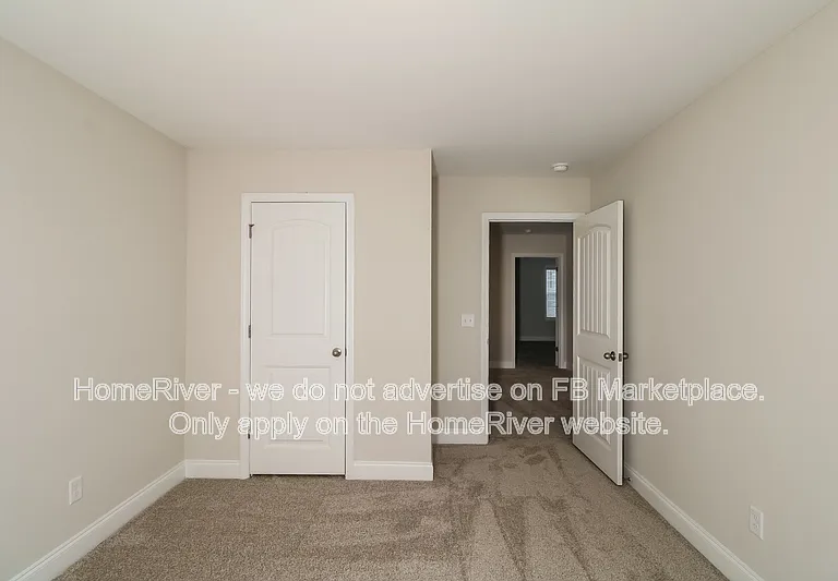 418 Saylor Hall Ln — Photo 12