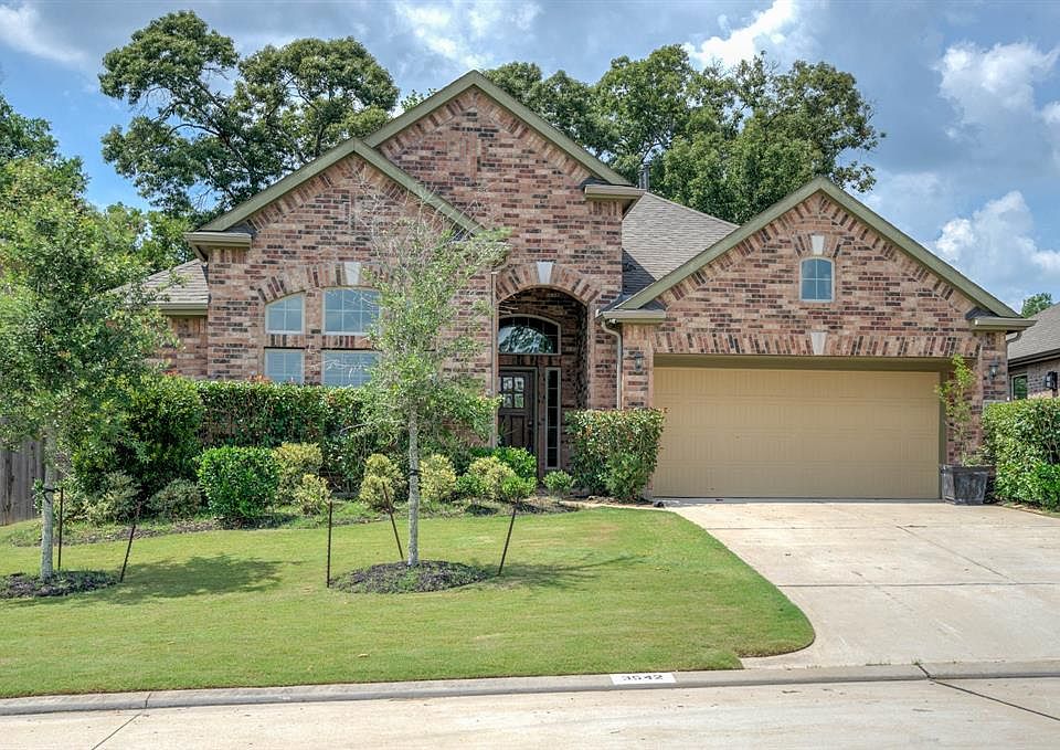 1st image of 3542 Woods Estates Dr