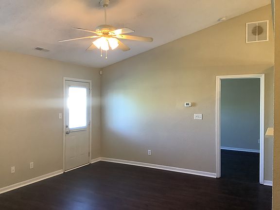 4th image of 1336 Blue Heron Ln
