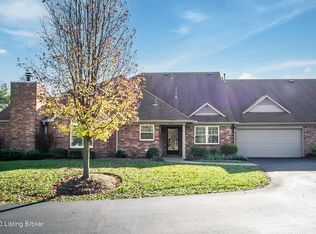 9418 Springmont Pl, Louisville, KY 40241