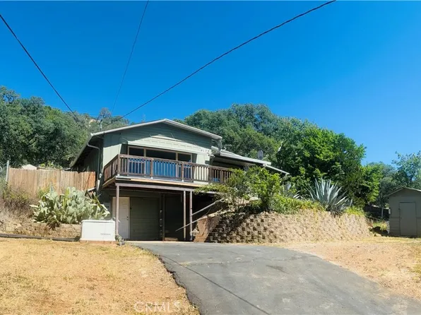 4175 Dawes Ave, Nice, CA 95464