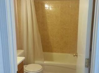 30 Hillis Rd, Hyde Park, MA 02136