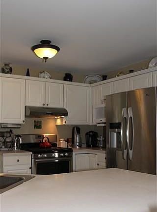 5th image of 51 Hendrik Hudson Way
