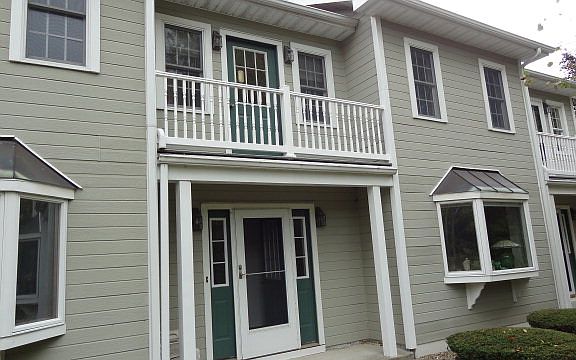 3rd image of 11 Wildwood Est