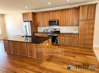 3150 N Park Ave #213, Philadelphia, PA 19132