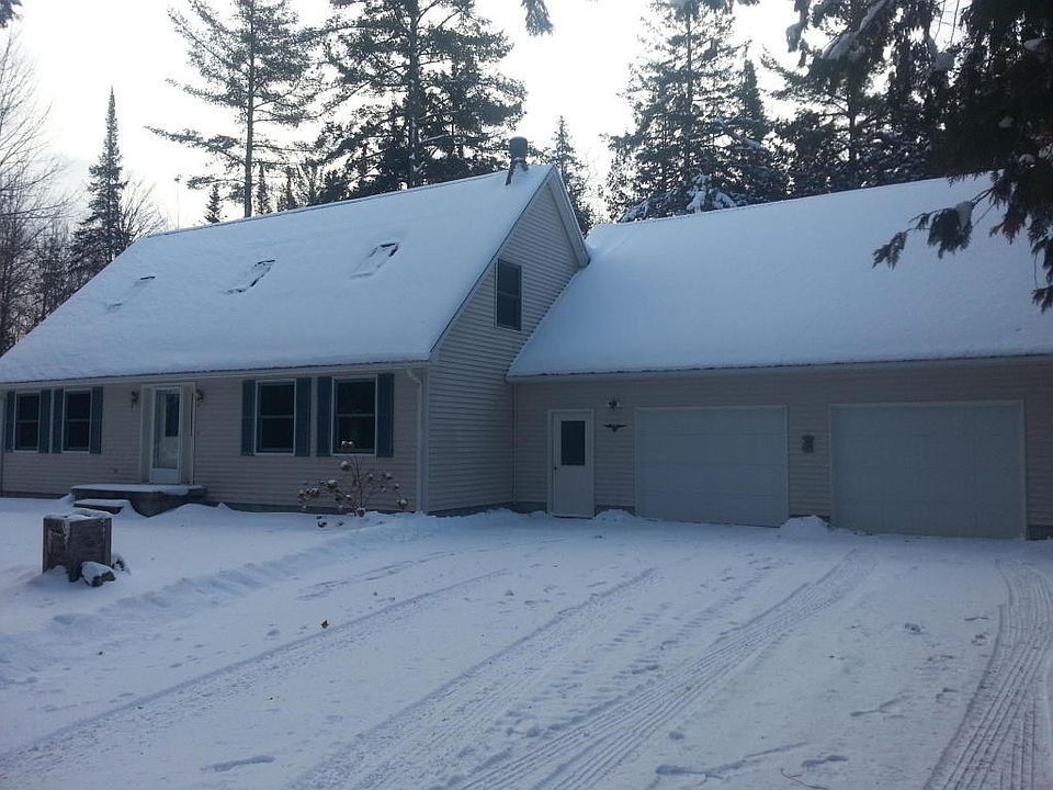 1st image of 5733 Kingsbury Dr