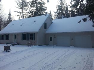 5733 Kingsbury Dr, Alpena, MI 49707