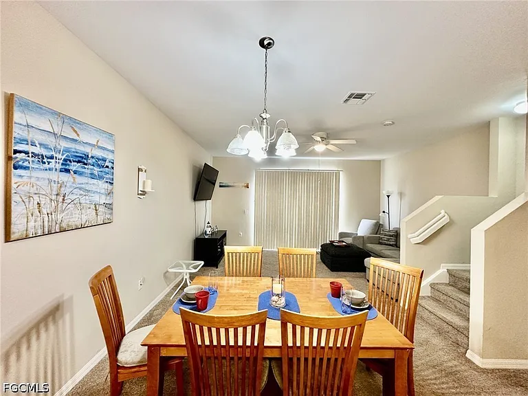 3605 Cedar Oak Dr #106 — Photo 14