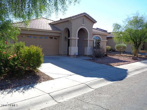 3rd image of 5913 S 16th Dr