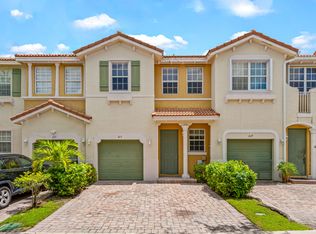 623 NE 21st Ter #623, Homestead, FL 33033