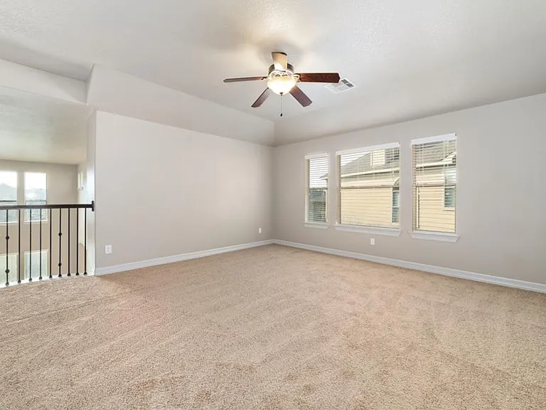 3513 Arezzo Cir #1 — Photo 15