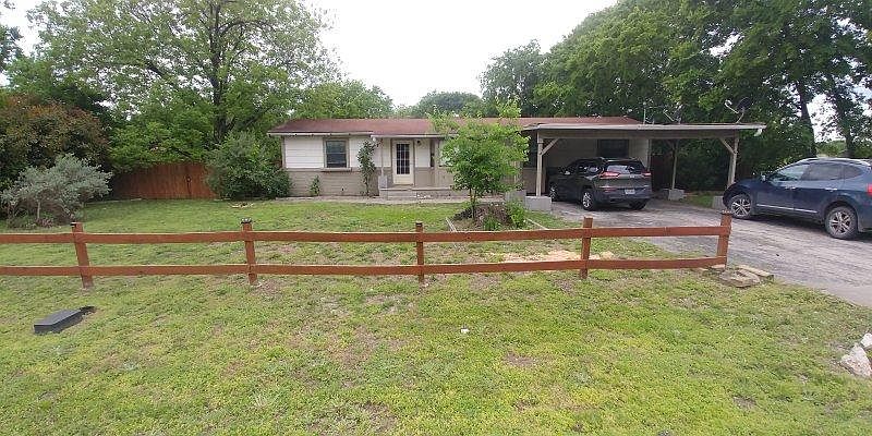 1st image of 195 Richter Ln