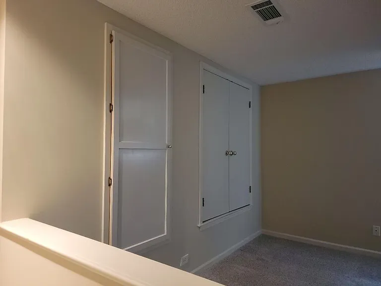 928 Running Brook Dr — Photo 24