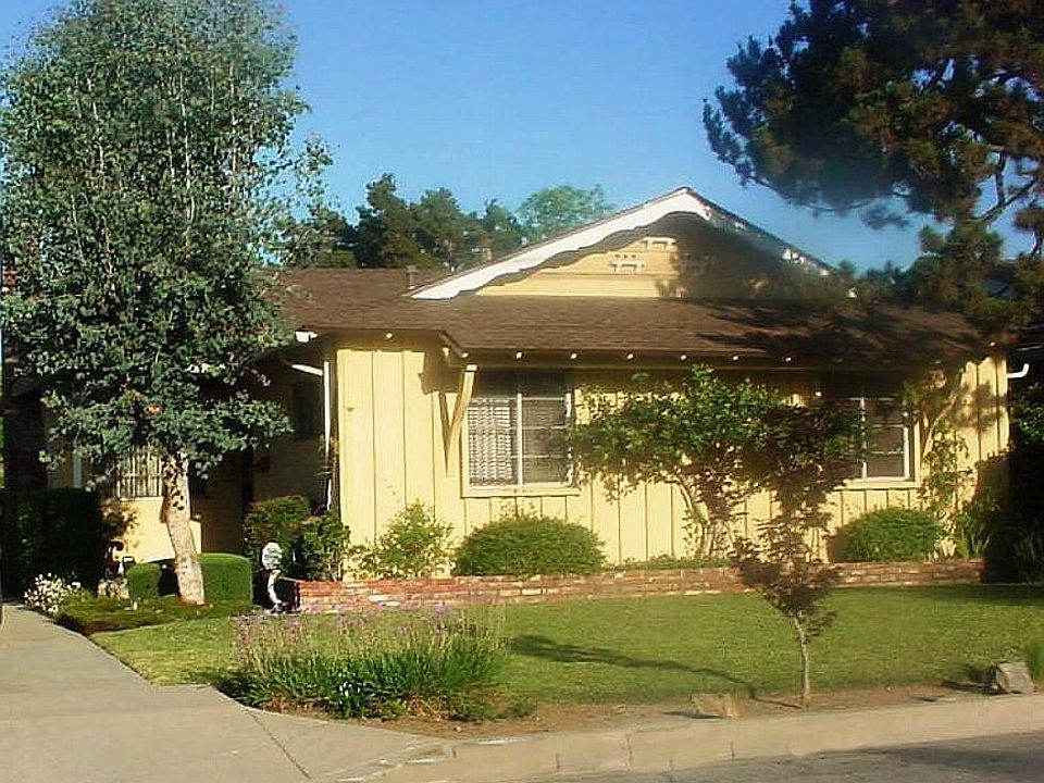 1st image of 4913 Willmonte Ave