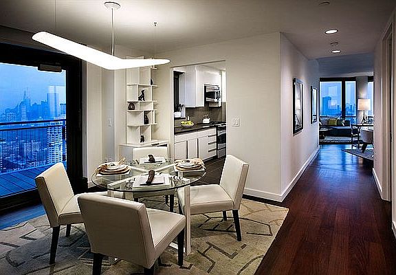 4th image of 200 W 67th St APT 28G