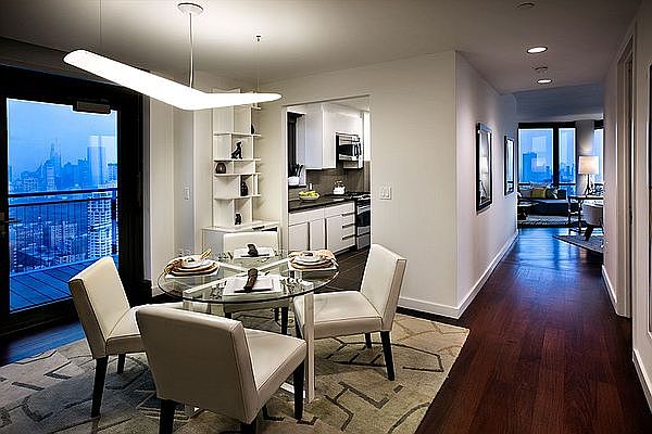 1st image of 200 W 67th St APT 16E