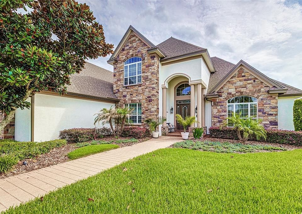 1st image of 7535 Reflections Lake Dr