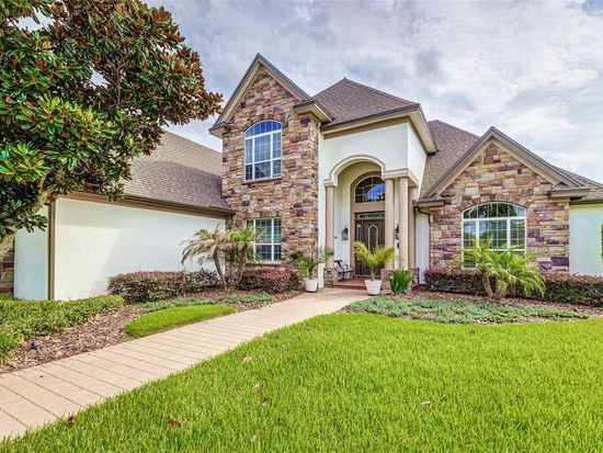 7535 REFLECTIONS LAKE DRIVE, Lakeland, FL 33813
