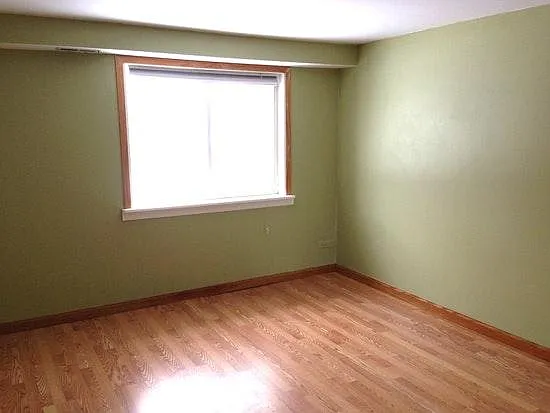 1104 Mercury Dr #2C — Photo 13