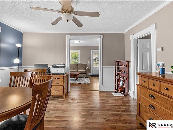 5th image of 1649 N 29th St