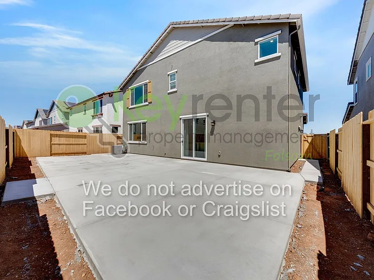 7650 Kobuk Valley Cir — Photo 6