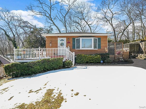 4th image of 6 Hillside Road